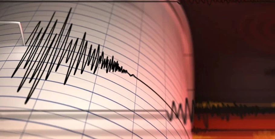 Λέκκας για τους σεισμούς στην Εύβοια: Μπορεί να υπάρξει μεγαλύτερος