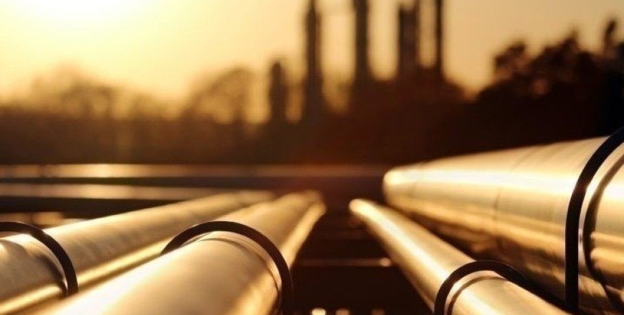 Η Πολωνία συμφωνεί με το πλαφόν των 60 δολαρίων για το ρωσικό πετρέλαιο- Η ΕΕ θα ξεκινήσει διαδικασία έγκρισης