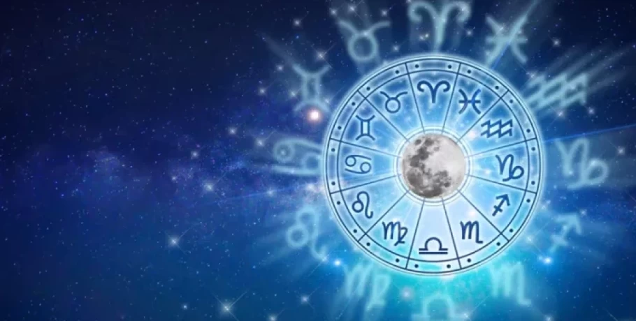 Νέα Σελήνη Ιανουαρίου: Ποια ζώδια επηρεάζονται περισσότερο