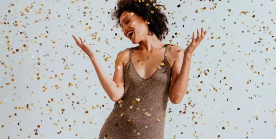 Τα ζώδια την Πέμπτη 1 Δεκεμβρίου