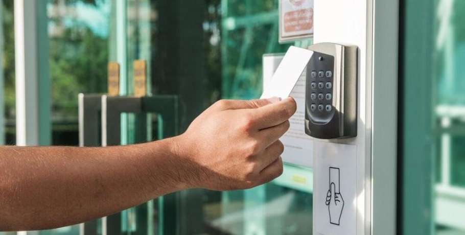 «Σκανδιναβικό μοντέλο» εργασίας και στην Ισπανία