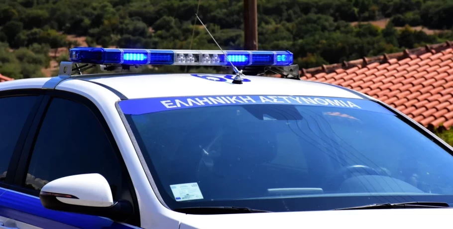 Κόρινθος: Στη φυλακή δυο από τους πέντε μαθητές για την απόπειρα ομαδικού βιασμού 14χρονης στο σχολείο