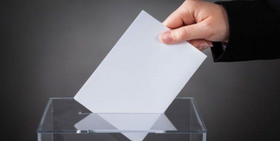 Αποκάλυψη MEGA: Εκλογές στις 26 Μαρτίου 2023