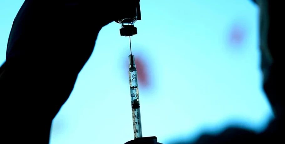 Ξεκινά ο εμβολιασμός για τη γρίπη χωρίς ιατρική συνταγή
