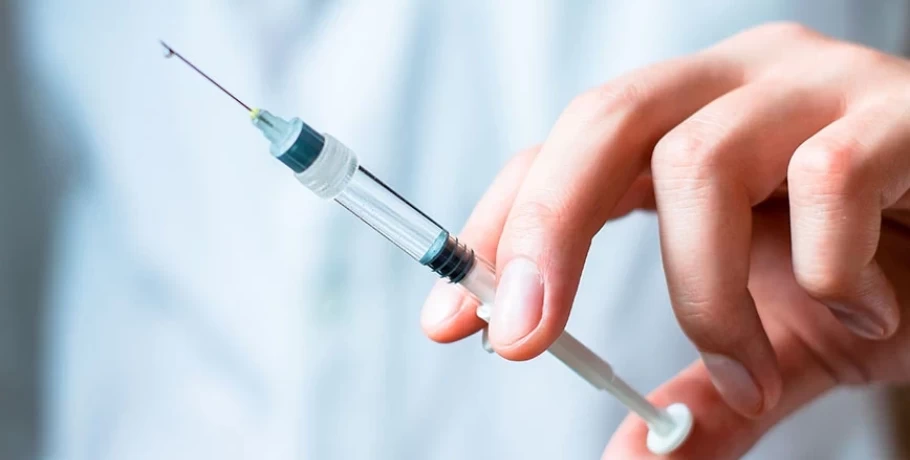 Υπουργείο Υγείας: Το εμβόλιο γρίπης θα αποζημιώνεται χωρίς προσκόμιση ιατρικής συνταγής