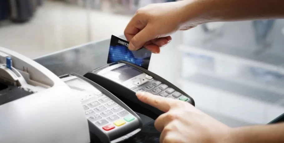 Πότε θα γίνει η «super» ετήσια φορολοταρία -12 τυχεροί λαχνοί κερδίζουν από 100.000 ευρώ