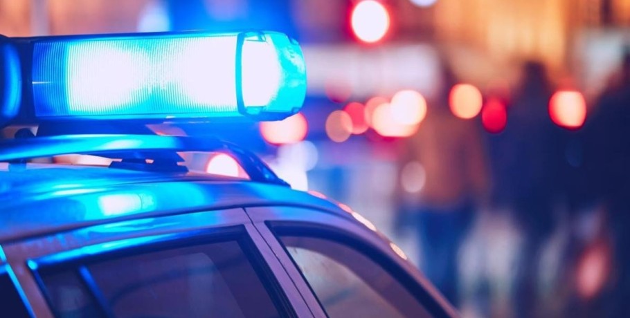 Θεσσαλονίκη: Έως τη Δευτέρα η απόφαση του Συμβουλίου Πλημμελειοδικών για τον αστυνομικό που πυροβόλησε τον 16χρονο Ρομά
