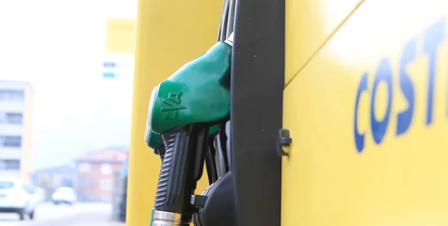 Καύσιμα: «Ανάσα» για τους καταναλωτές η σημαντική υποχώρηση των τιμών -Τι δείχνουν τα στοιχεία