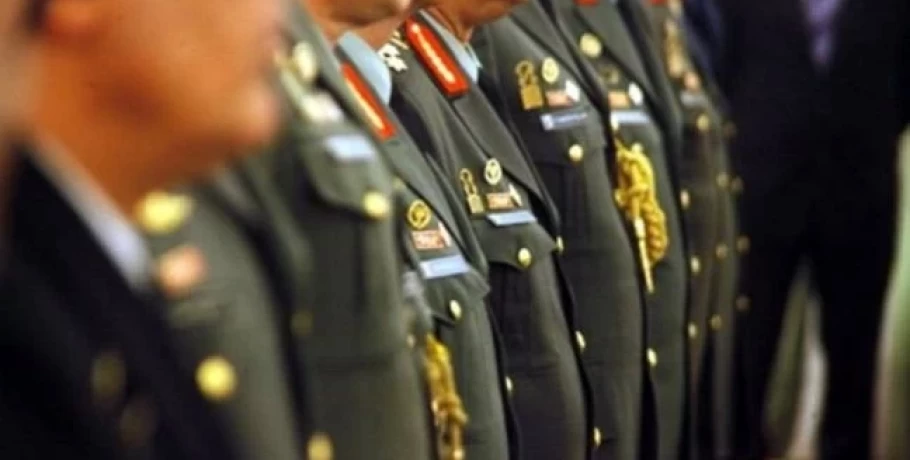 Σε εξέλιξη το ΚΥΣΕΑ για την προμήθεια των 3+1 νέων φρεγατών για το Πολεμικό Ναυτικό