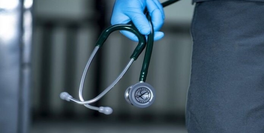 Προσωπικός Γιατρός: Παράταση εγγραφής των πολιτών στο σύστημα – Αναβάλλεται η επιβολή των ποινών