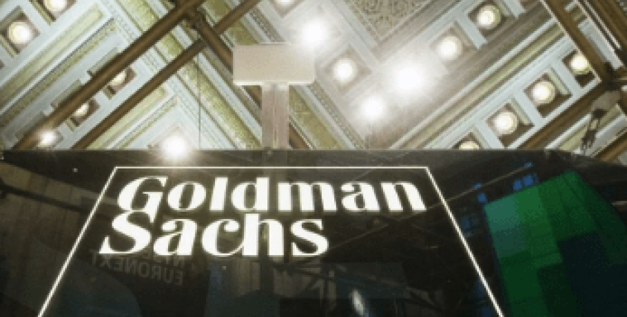 Goldman Sachs: Έρχονται 4.000 απολύσεις – «Τσουνάμι» περικοπών στις διεθνείς επενδυτικές τράπεζες
