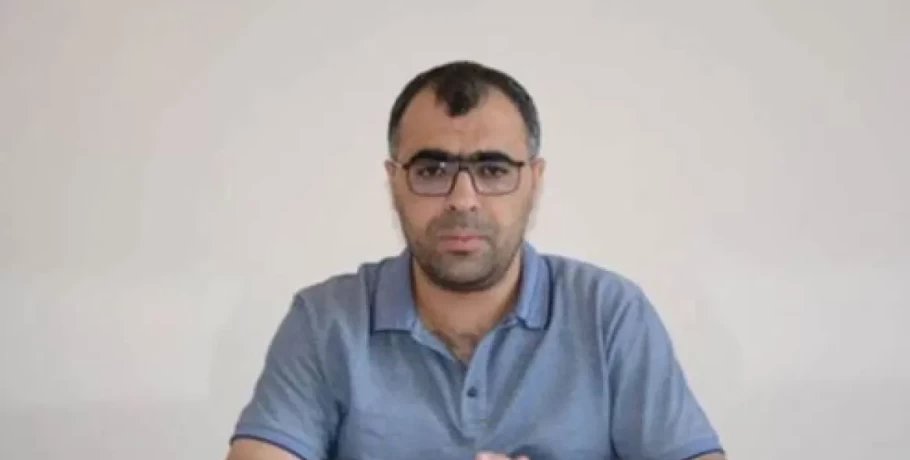 Τουρκία: Πρώτη σύλληψη δημοσιογράφου βάσει του νόμου περί «παραπληροφόρησης»