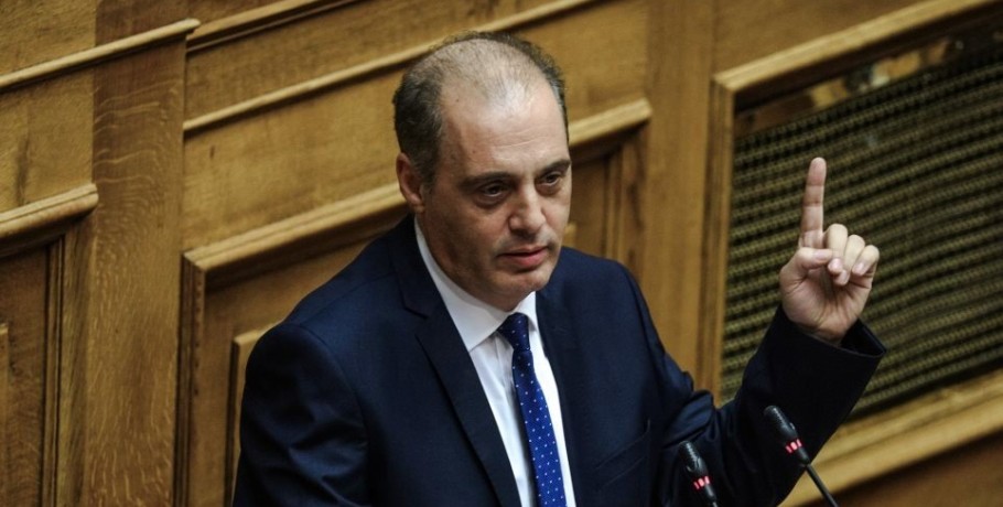 Οι μηλοπαραγωγοί ορεινής Πέλλας άνευ αποζημιώσεων