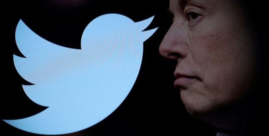 Ποιος θα είναι ο νέος CEO του Twitter; Οι καλοί, οι κακοί και οι… Έλληνες