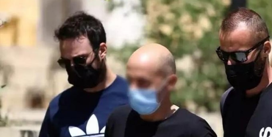 Υπόθεση trafficking στην Ηλιούπολη: Έφεση κατά της απόφασης ασκούν οι δικηγόροι της 19χρονης