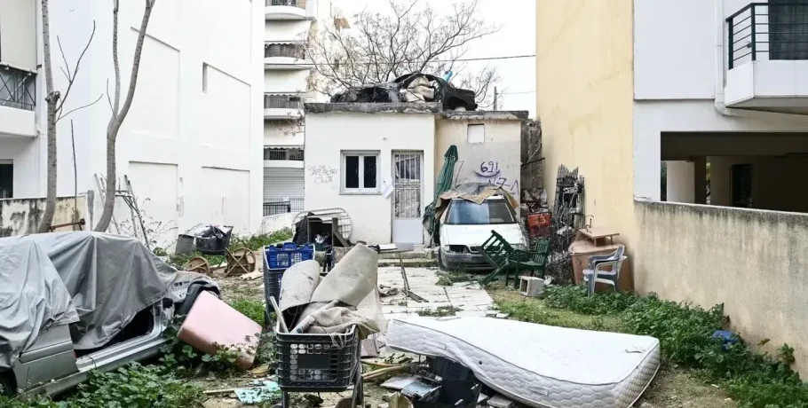 Βιασμός 15χρονου: Τα συνθήματα που φώναζαν οι δράστες -Τι είπε ο κατηγορούμενος Βούλγαρος