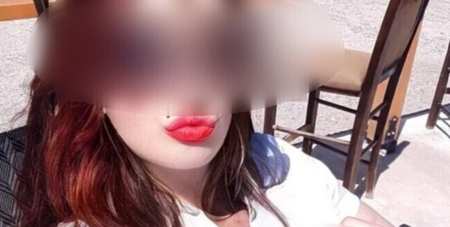 Τραγωδία στη Βέροια: Τι αποκάλυψε ο δικηγόρος – Λύγισε ο προπάππους της 29χρονης