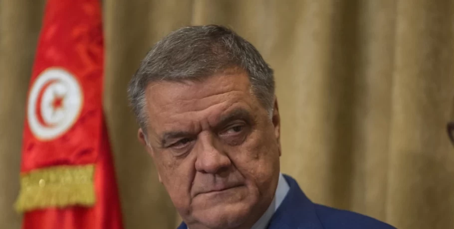 Κατάρ-gate: Ο Τζιόρτζι «καίει» τον Παντσέρι - «Έδινε έτοιμες και τις ερωτήσεις για το Κατάρ»