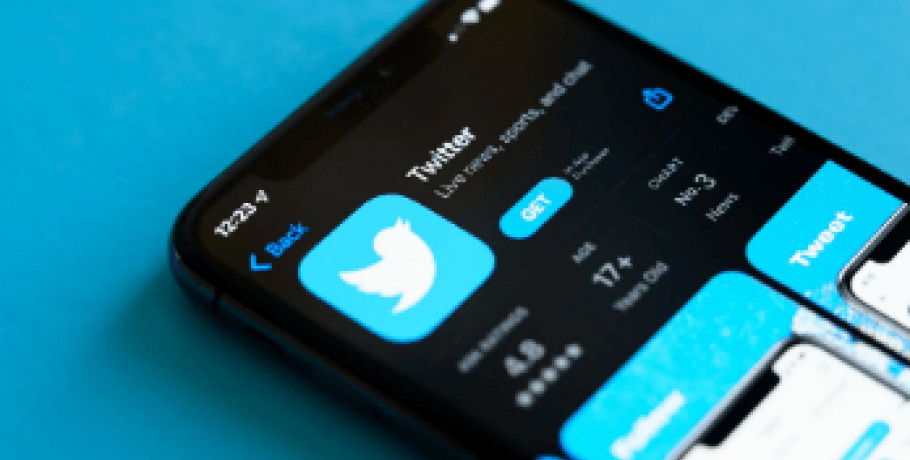 Twitter: Αποκαταστάθηκε η λειτουργία για την άμεση πρόληψη αυτοκτονιών
