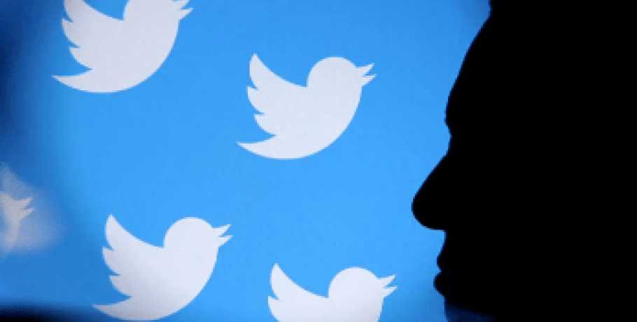 Twitter: Χάκερ ισχυρίζεται ότι έχει δεδομένα 400 εκατ. χρηστών