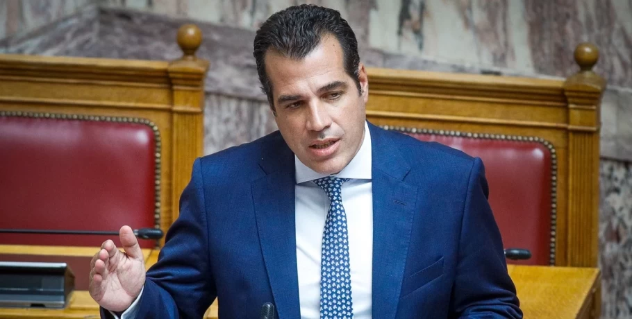 Εκτός ΜΕΘ οι ανεμβολίαστοι υγειονομικοί: Το αυστηρό πλαίσιο 5 σημείων για την επιστροφή τους στα νοσοκομεία