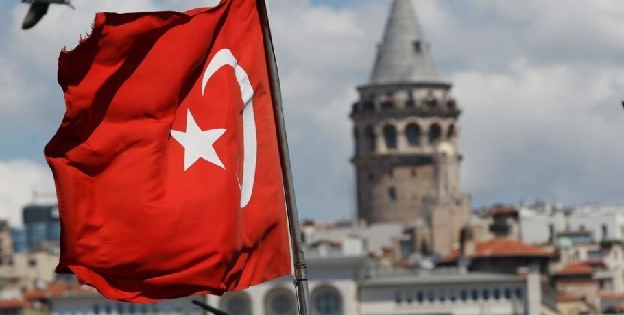 Τουρκία-Δημοτικές εκλογές: η «μάχη» της Κωνσταντινούπολης