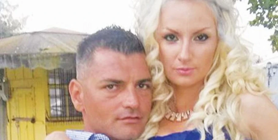 Δολοφονία Λιάνας Λαζάρου: Να σπάσει τα ισόβια και να αποφυλακιστεί επιδιώκει ο συζυγοκτόνος