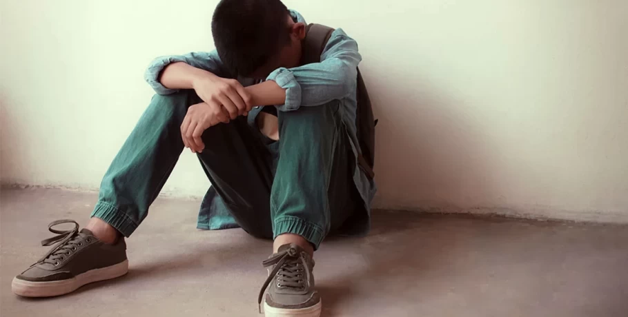 Στο Ίλιον 15χρονοι βίαζαν για έναν ολόκληρο μήνα το συμμαθητή τους