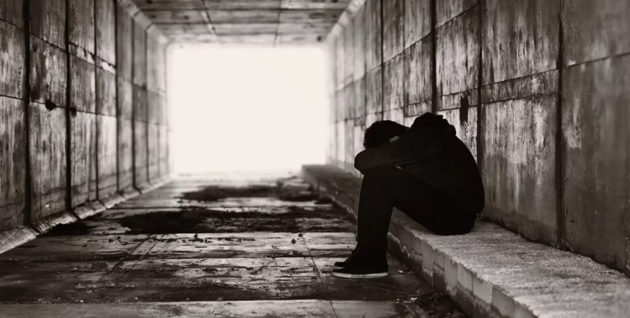 Βιασμός 15χρονου: Στον ανακριτή ένας ακόμη έφηβος -Τον ακινητοποιούσαν με μαξιλάρι και κεφαλοκλείδωμα