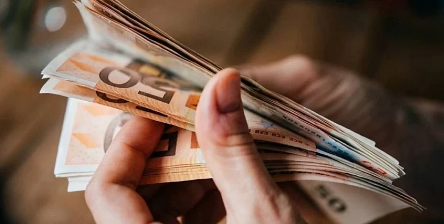 Επιστρεπτέα προκαταβολή: Έρχεται ο τελικός λογαριασμός σε 18.000 επιχειρήσεις