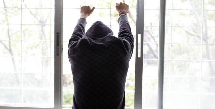 Σοκάρουν το πανελλήνιο οι συνεχείς αυτοκτονίες - Επιχειρηματίες, αγρότες και σώματα ασφαλείας στην κορυφή των αυτοχειριών