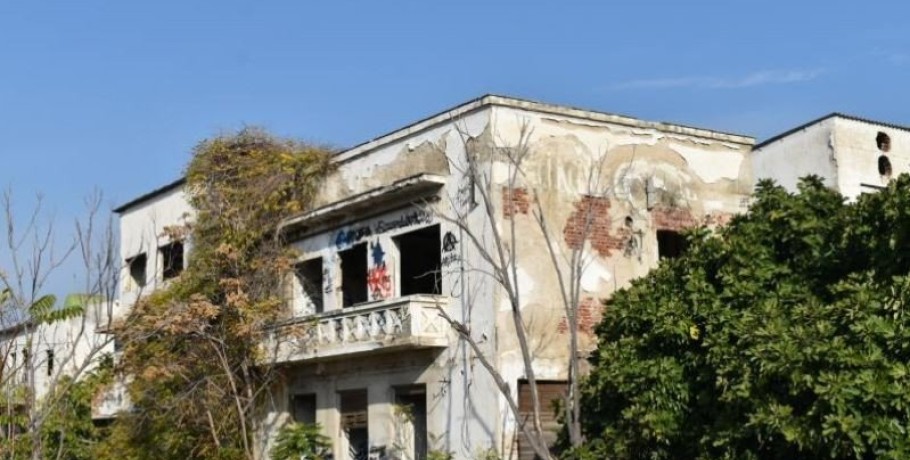 Υπόθεση ΑΓΝΟ που φέρνει στον νου μας τον Σκυδραίο Κακουλίδη-Απόφαση Σταθμός του Συμβουλίου Επικρατείας