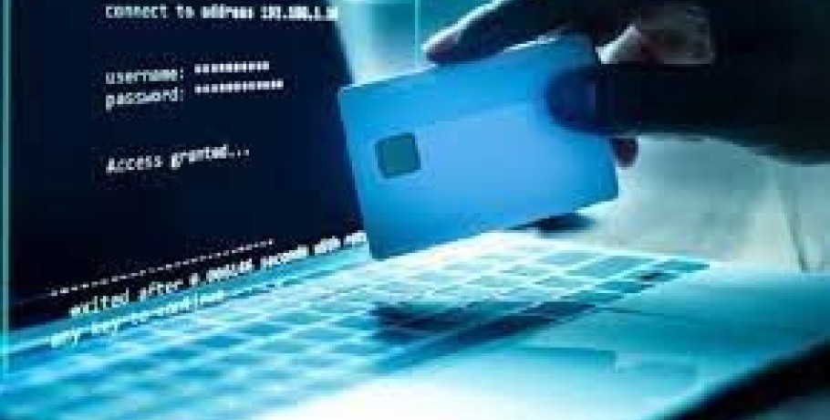 Αλμωπία: Ψώνιζαν με κλεμμένες κάρτες