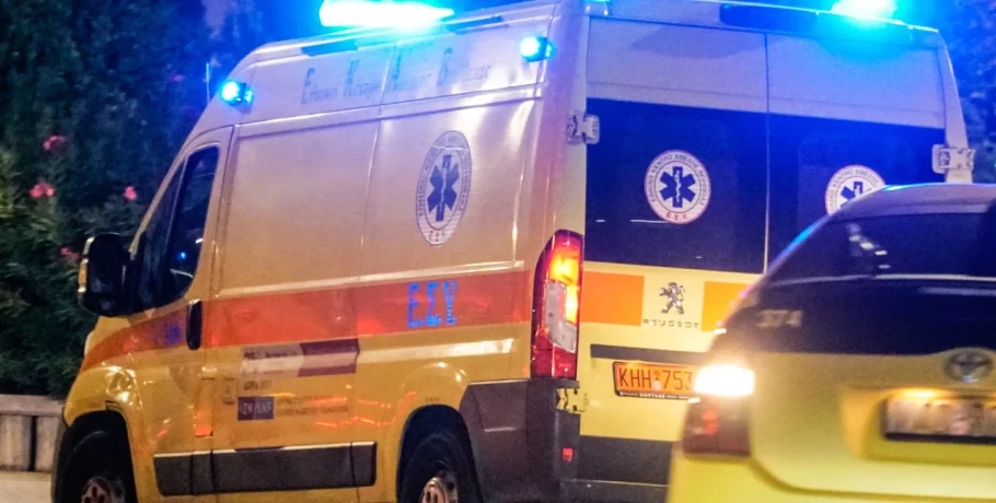 Μοσχάτο: Μυστήριο με τον απαγχονισμό 50χρονου -Είχε έντονο καβγά με γυναίκα, τα σενάρια που εξετάζονται