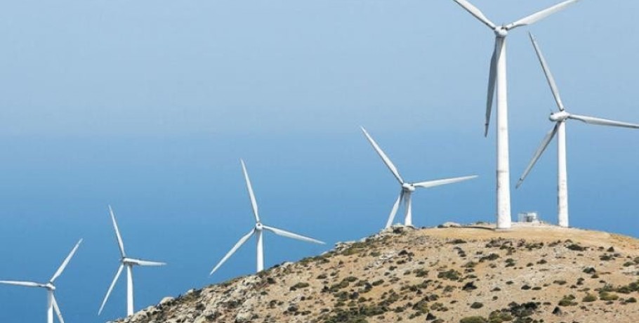 Great Place to Work η ΔΕΗ Ανανεώσιμες: Για 2η συνεχή χρονιά αποκτά την Πιστοποίηση