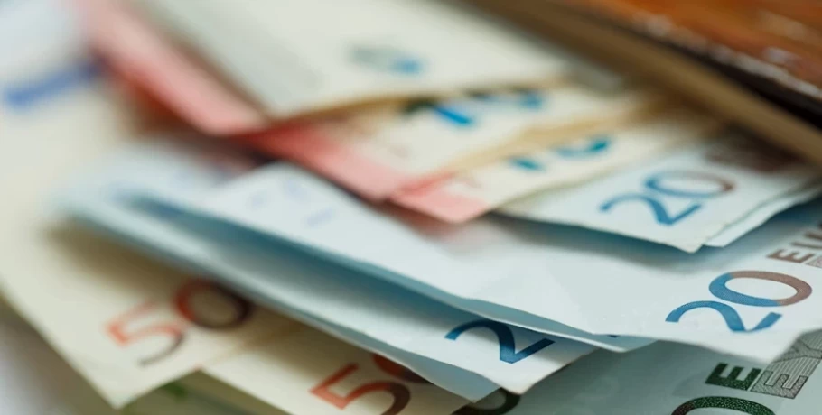 Έξυπνη Μεταποίηση: Τα ενισχυόμενα επενδυτικά σχέδια ΜμΕ για το πρόγραμμα των 73 εκατ. ευρώ