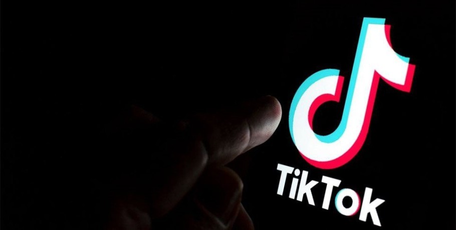 Πρόστιμο €5 εκατ. από τη Γαλλία στην TikTok για τα… cookies