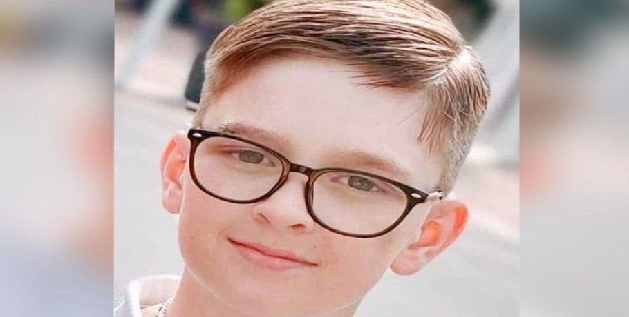 Η αυτοκτονία που σόκαρε τη Γαλλία - Θύμα ομοφοβικού bullying o 13χρονος Lucas