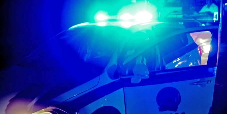 Χαλάνδρι: Στο νοσοκομείο με μαχαιριά στον μηρό 33χρονος -Τα ενδεχόμενα που εξετάζουν οι Αρχές