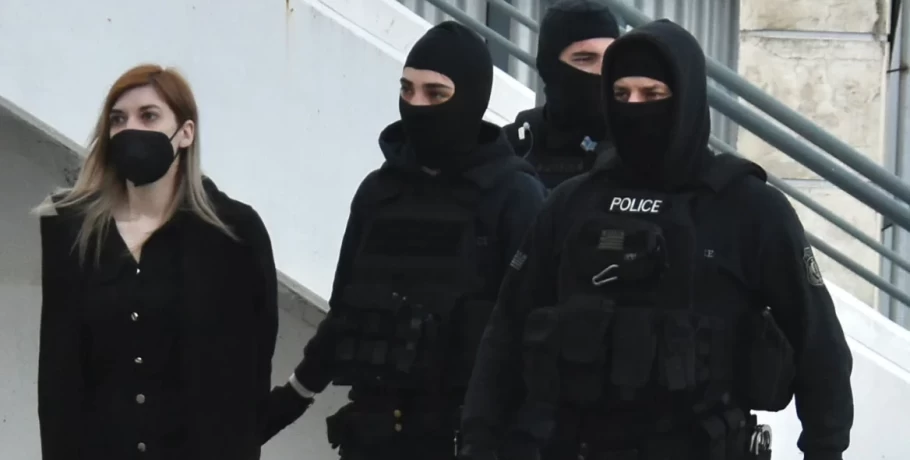 Δίκη Πισπιρίγκου: Απορρίφθηκε το αίτημα Κούγια για αναβολή μέχρι τον Απρίλιο