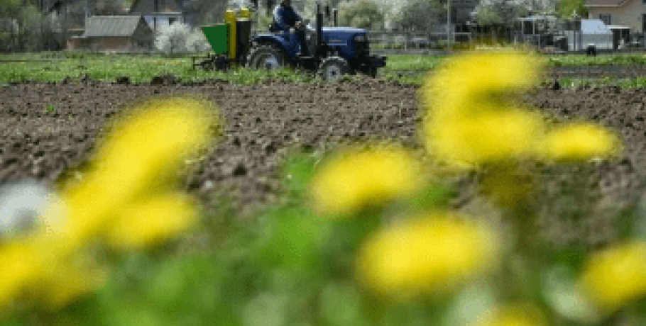 Ξύπνησαν οι μνήμες του 2015 στα αγροτικά ζητήματα;