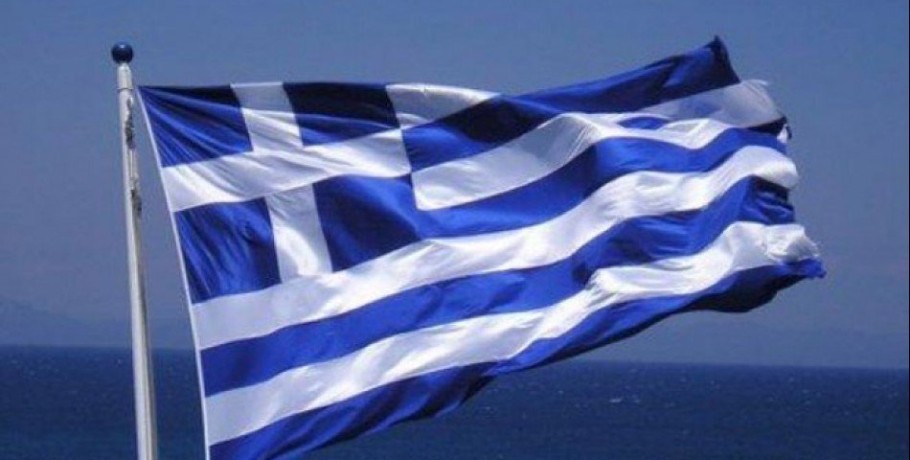 «Η επιβίωση της Ελλάδας μέσα από διαδοχικά θαύματα»