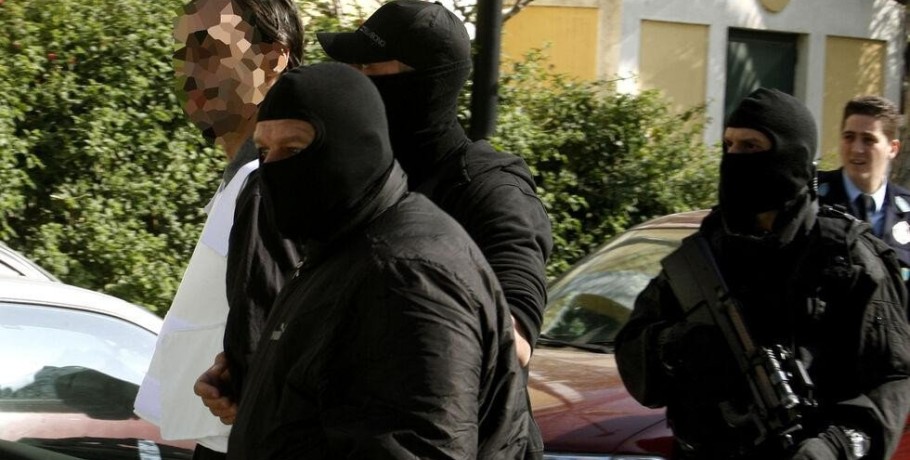 Ομόφωνα αθώος ο Βαγγέλης Σταθόπουλος