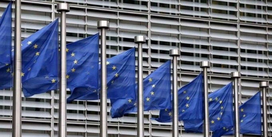 ΕΕ: Εγκρίθηκε το ελληνικό σχέδιο 60 εκατ. ευρώ για τη στήριξη του πρωτογενούς αγροτικού τομέα