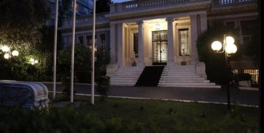 Κυβέρνηση: «Παραλήρημα Τσίπρα! Ας τολμήσει να προβεί σε πρόταση μομφής»