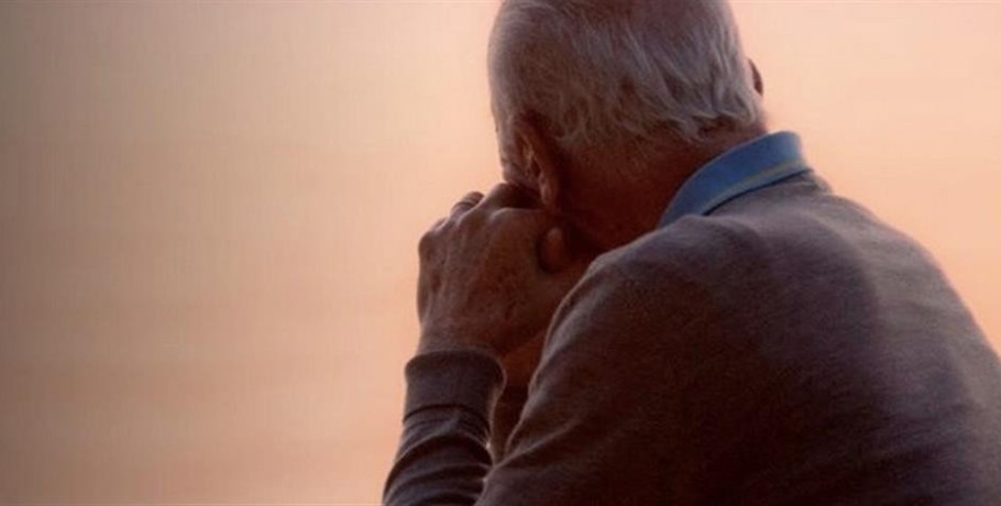 Έταξαν σεξ σε 90χρονο και τον “έγδυσαν”