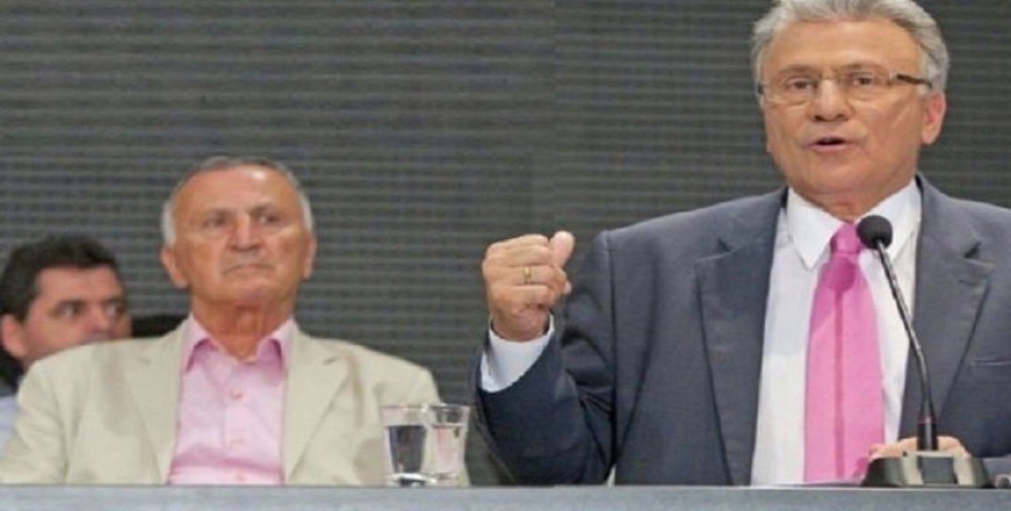 Έκτη αναβολή στη δίκη των αδελφών Ψωμιάδη για την υπόθεση με τα 45άρια