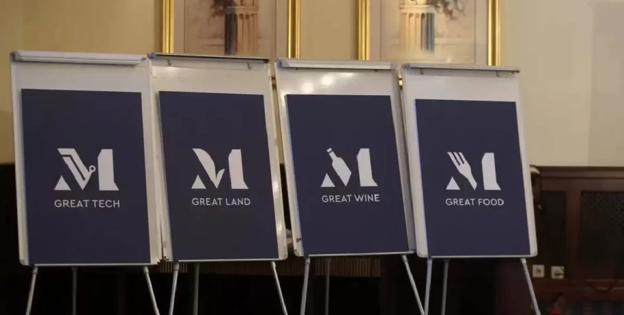 Μακεδονικό Σήμα: Εντός Φεβρουαρίου η απονομή στις πρώτες επιχειρήσεις – Παρουσίαση σε Αμερική και Καναδά