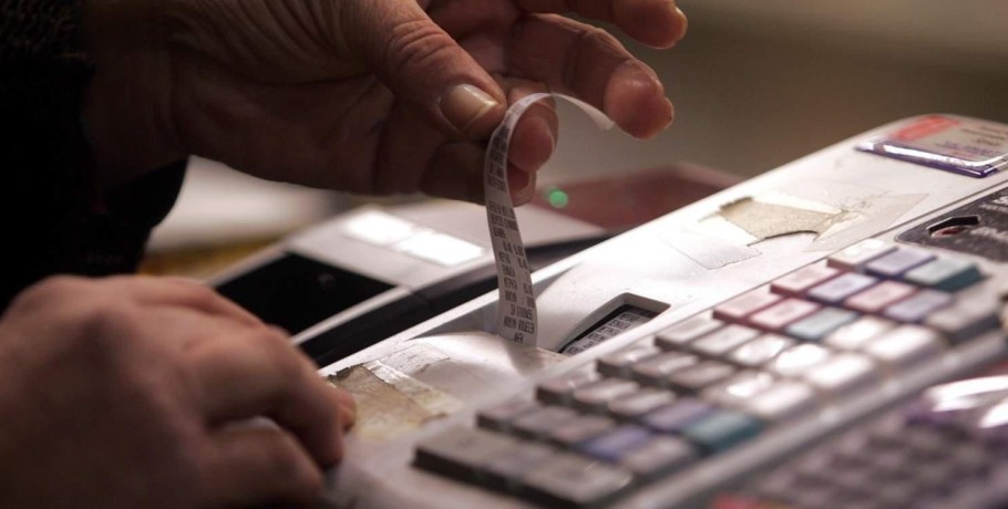 Τι ισχύει για τις αποδείξεις το 2023