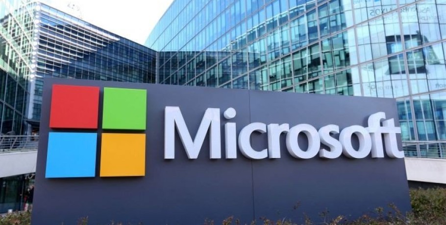 Σε 10.000 απολύσεις προχωρά η Microsoft